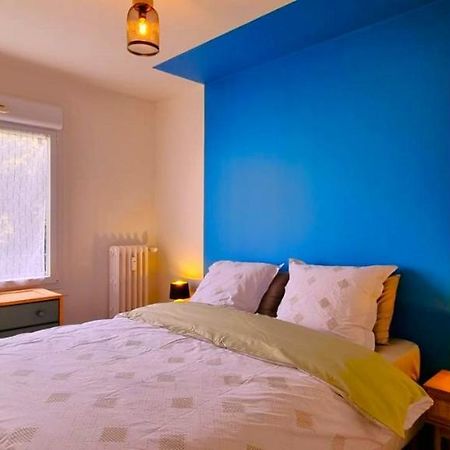 Le Douillet Par Picardie Homes Crouy Exterior foto