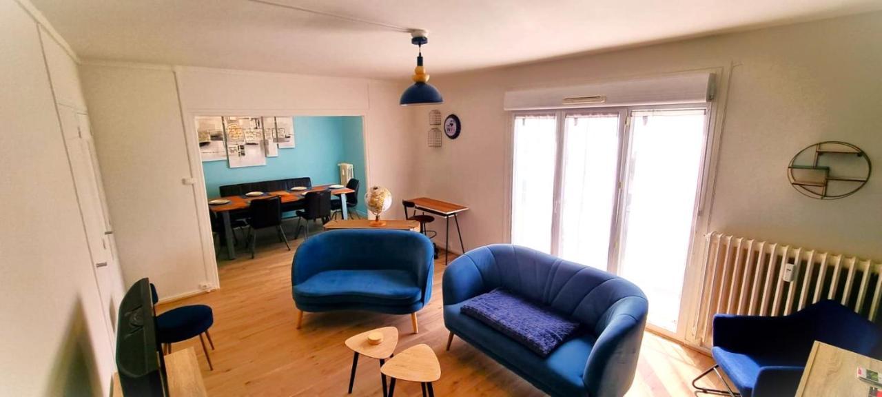 Le Douillet Par Picardie Homes Crouy Exterior foto